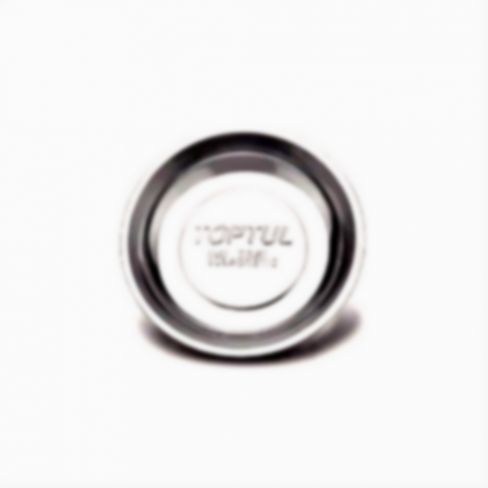 Trays, containers Trays, containers