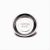 Trays, containers