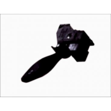 Comutator coloana directie