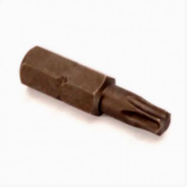 10mm TORX gaura