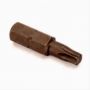10mm TORX gaura 10mm TORX gaura