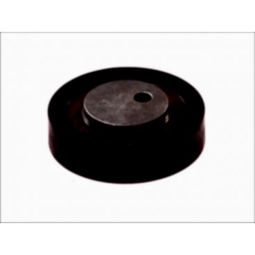 Intinzator curea transmisie