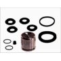 Kit reparatie etrier frana