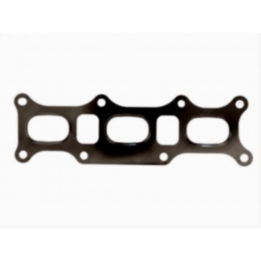 Garnitura galerie evacuare