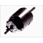Motor ventilator Motor ventilator