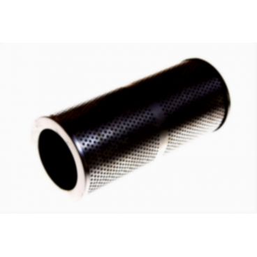 Filtru hidraulic