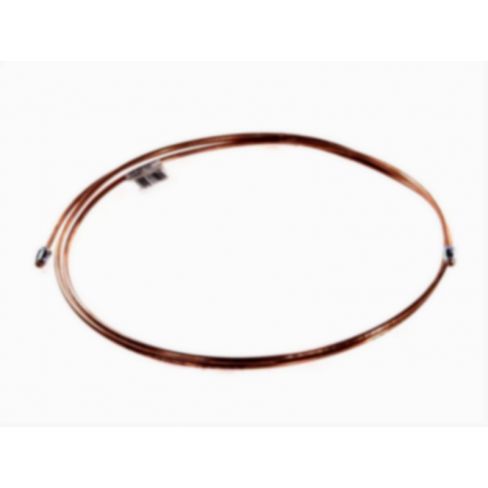 Furtun elastic frana Furtun elastic frana