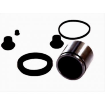 Kit reparatie etrier frana