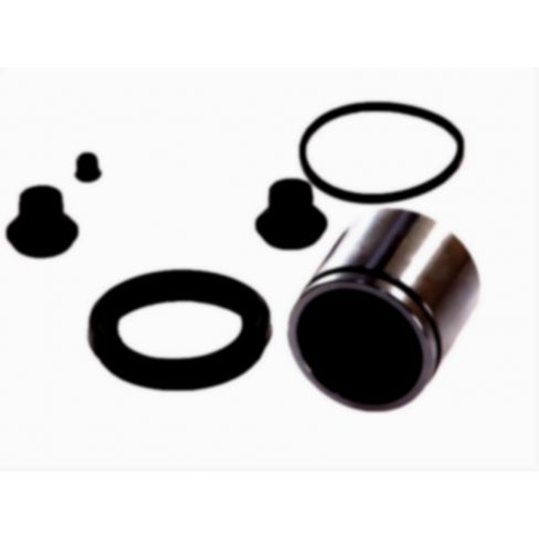 Kit reparatie etrier frana