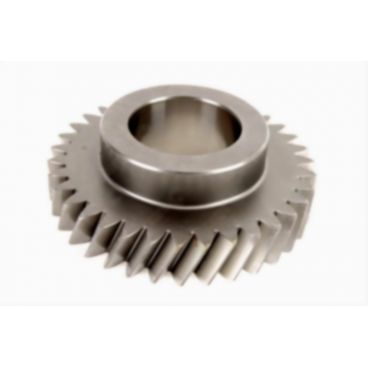 Pinion cutie viteze