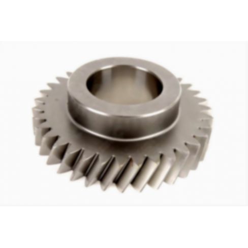 Pinion cutie viteze