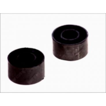 Kit reparatie bascula