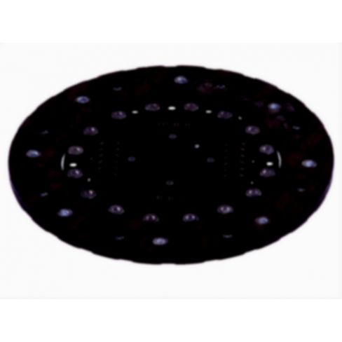 Disc ambreiaj