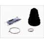 Kit burduf ax cardanic