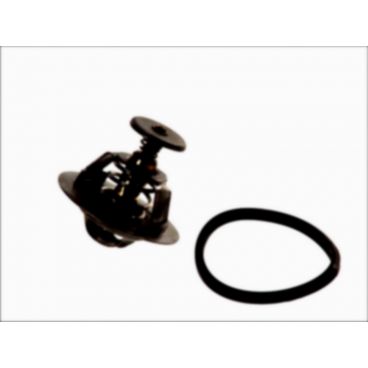 Termostat racire