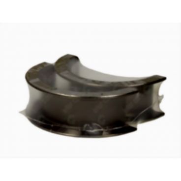 Cuzineti arbore cotit (set)