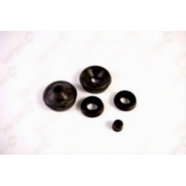 Kit reparatie piston frana