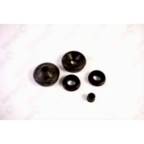 Kit reparatie piston frana Kit reparatie piston frana