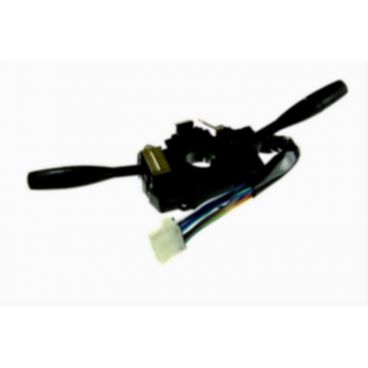 Comutator coloana directie