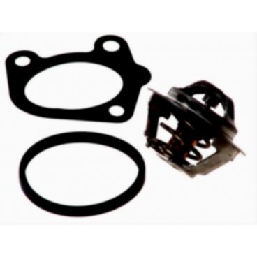 Termostat racire
