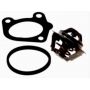 Termostat racire Termostat racire
