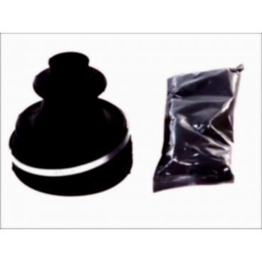 Kit burduf ax cardanic