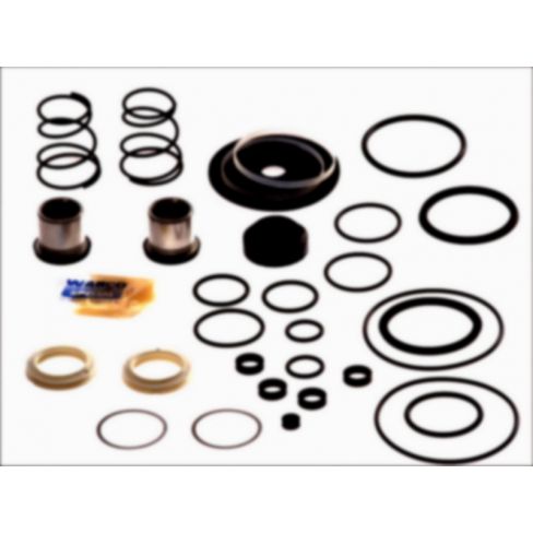 Kit reparatie valva Kit reparatie valva
