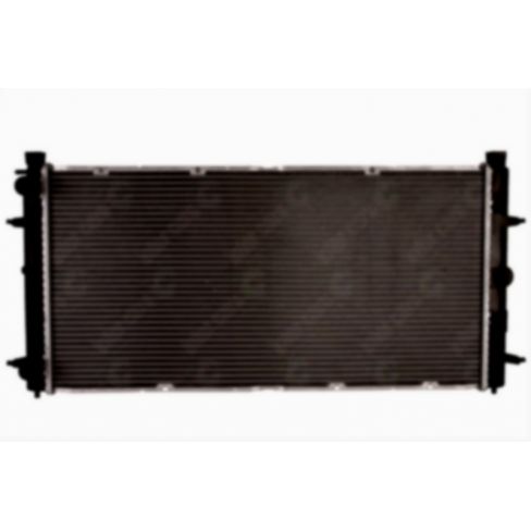 Radiator racire cu apa