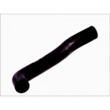 Furtun cauciuc sistem racire