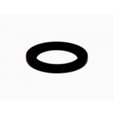 Material etansare motor