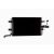Radiator aer conditionat