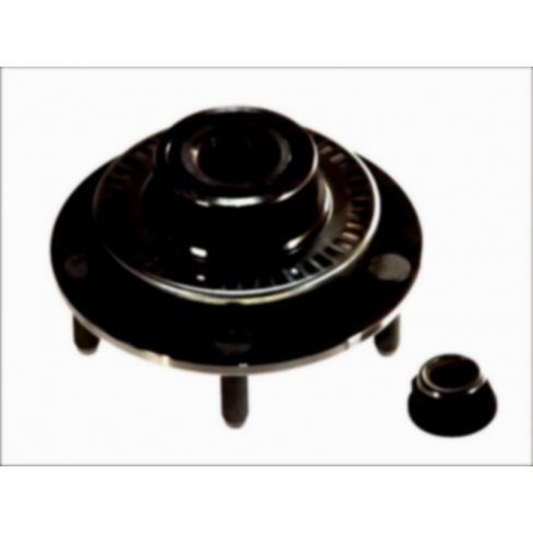 Set rulmenti roata Set rulmenti roata