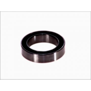 Rulment compresor climatizare