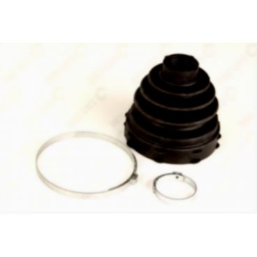 Kit burduf ax cardanic