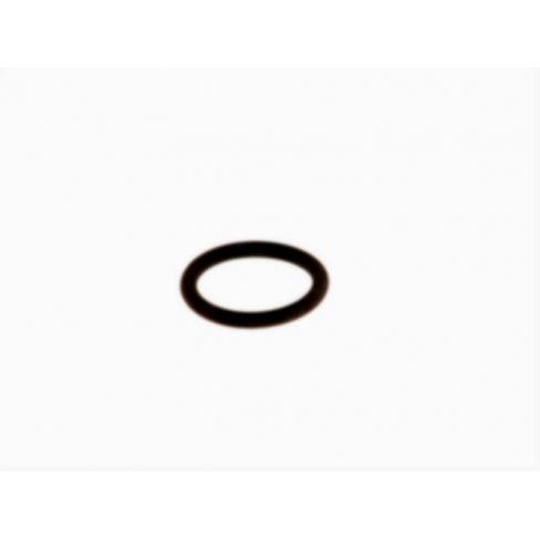 Brake shoe o-ring Brake shoe o-ring