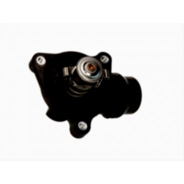 Termostat racire