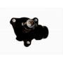 Termostat racire