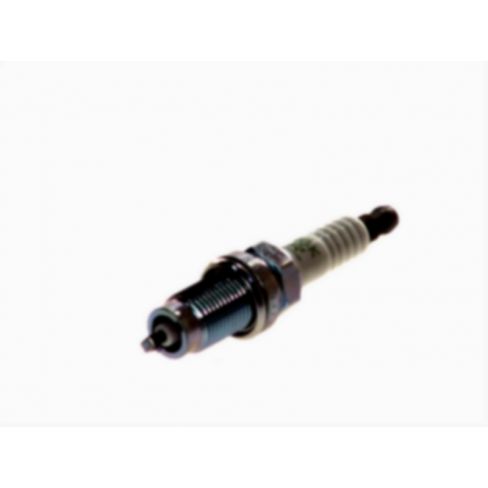 Bujie scanteie Bujie scanteie