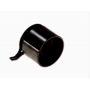 Intinzator curea distributie