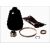 Kit burduf ax cardanic