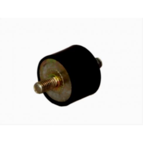 Carcasa filtru aer