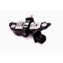 Regulator de tensiune