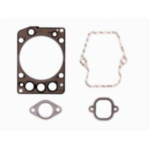 Set garnituri motor
