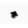 Termostat racire Termostat racire