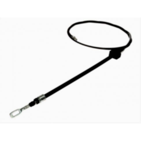 Cablu frana de mana Cablu frana de mana