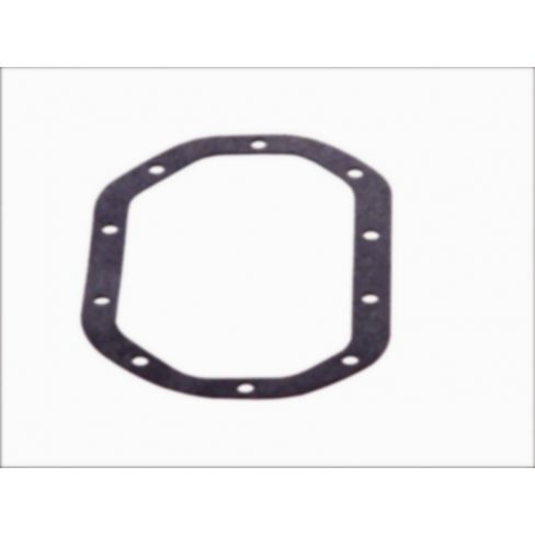 Garnitura cutie viteze Garnitura cutie viteze