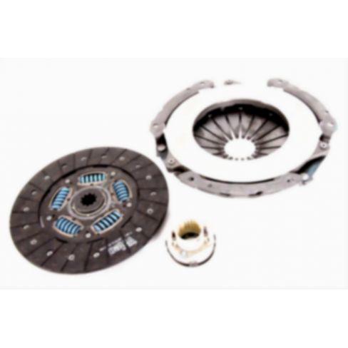 Kit ambreiaj Kit ambreiaj