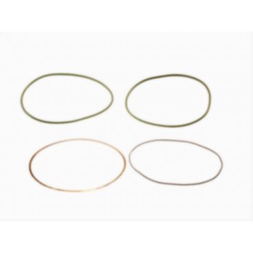 Set garnituri cilindru