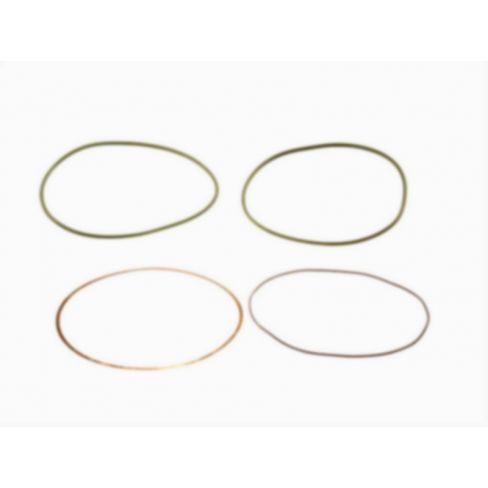 Set garnituri cilindru