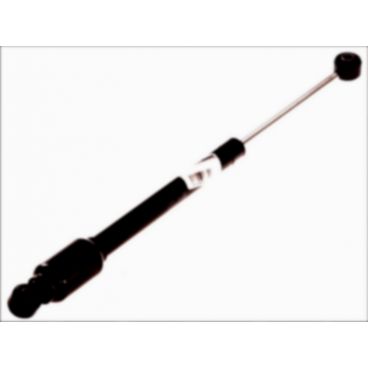 Amortizor socuri sistem directie